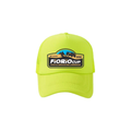 Cappellino Fiorio Cup 2025-Limited